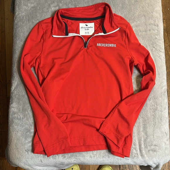 Abercrombie bundle - Picture 3 of 6